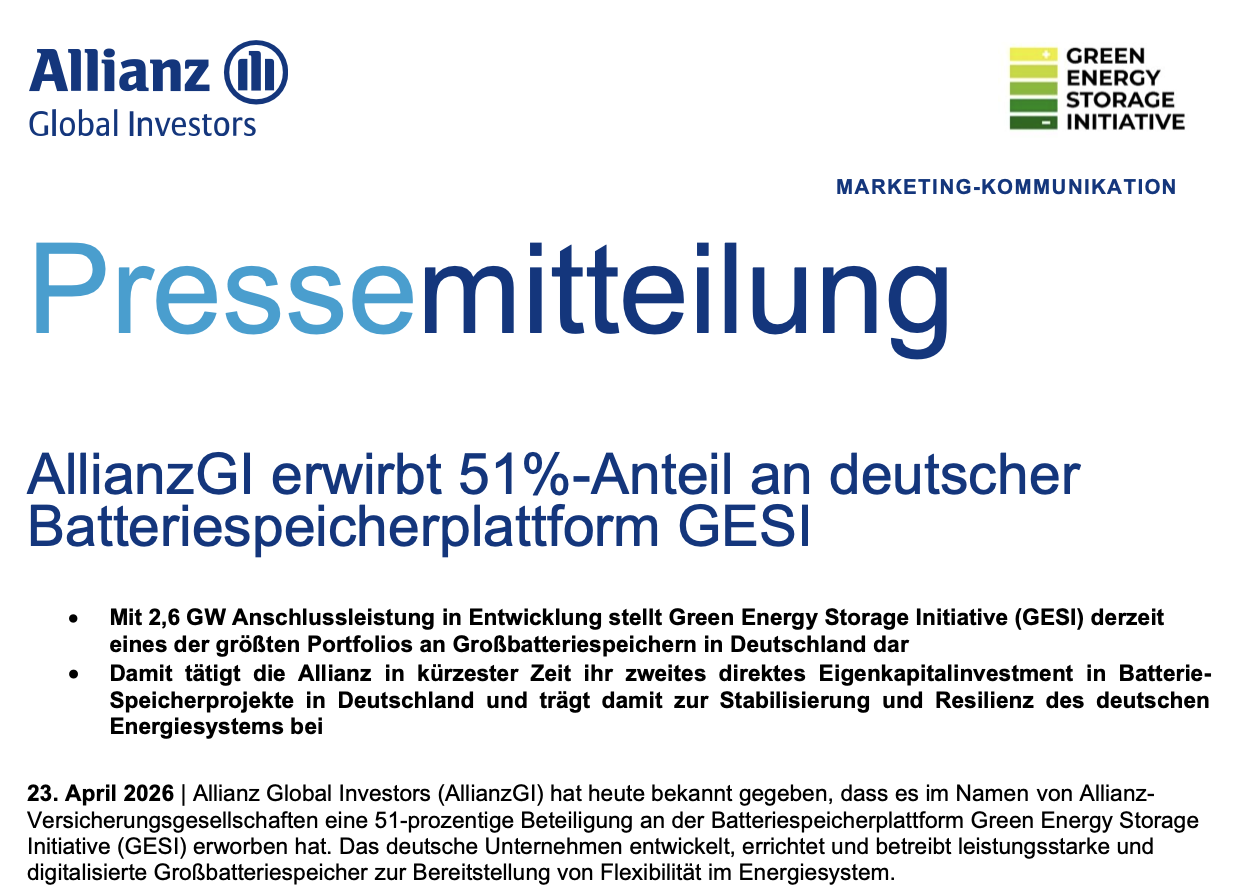 Screenshot 2026-04-22 at 15.30.39